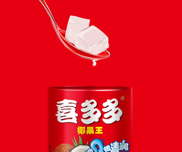 食品包裝設(shè)計中的圖案設(shè)計需要注意什么