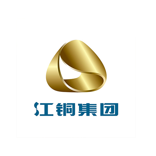 江銅集團(tuán)LOGO／VIS設(shè)計(jì)